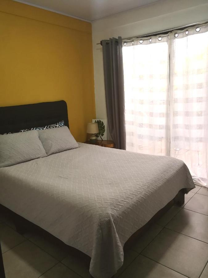 Tamandua -Home Feeling- La Fortuna Εξωτερικό φωτογραφία